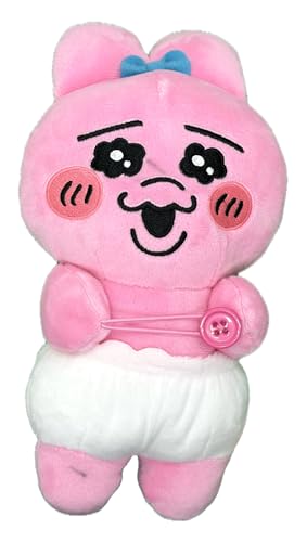 ς񂿂. With you ʂ 22p ()