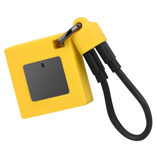 Disco NVMe carcasa USB 3.2 aleación aluminio portátil 2230 HDD