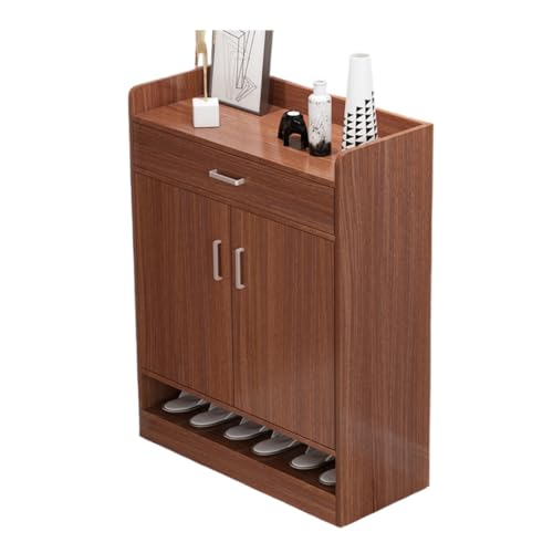 BackoluV[YbN ʔEV[YLrlbg C ֎[ ؐ[I eʔ^ ho h ʋC V[Y{bNX X C  L ʏ x_ HsvRpNg (60×30×90cm AeB[NT_Ebhi