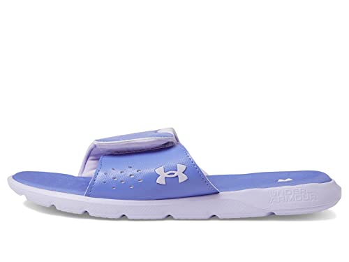 Image of Under Armour womens Ignite ProSlide Sandal