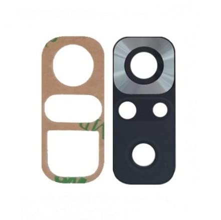 BringUAll Replacement Back Camera Glass Lens Compatible with Xiaomi Redmi Note 10 Pro Max (Anti-Scratch Glass Material) (B09NNTYWW4) Amazon Price History, Amazon Price Tracker