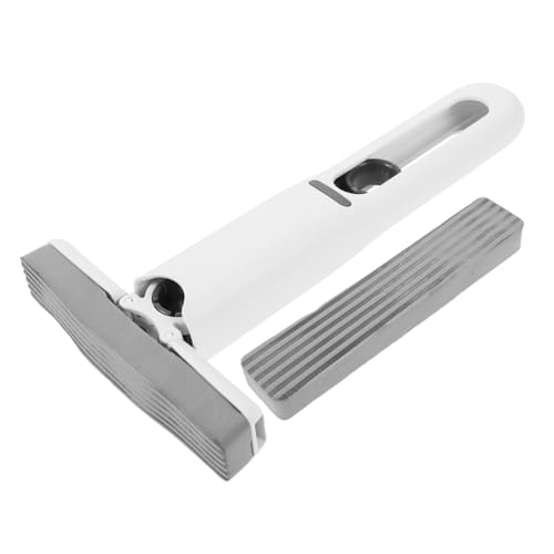 HOMSFOU 1ZbgfXNgbvp~jbv ܂肽ݎ i@\t