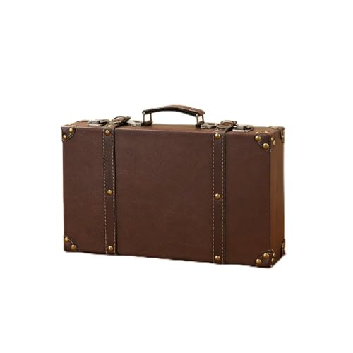 ヴィンテージ スーツケース トランク」の人気商品一覧 | 安い商品を