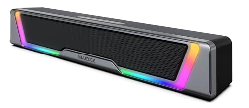 Computer Speakers - image 1