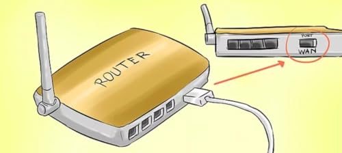 Episode 59: Wireless Wizardry with Eric Escobar