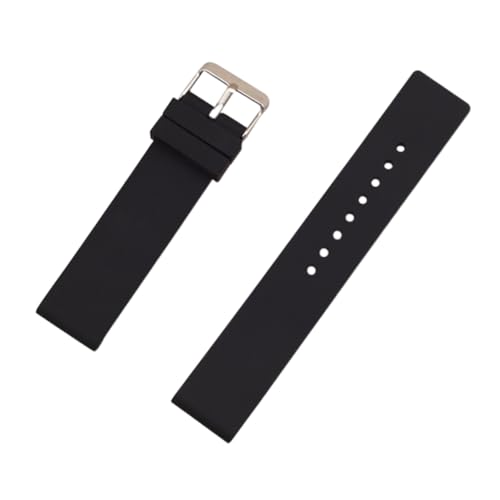 [NUOLUX] V[VRrvoh pXgbv _őϋv̂fUC PF ۃv EȒP Y fB[Xp X|[cg