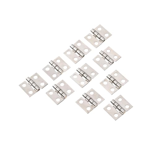 I[o[CLrlbgBhAqW 50 8*10mm ~jqW Bt 4 Vo[ zCg Ƌ ^HIhAqW WG[p ؐ{bNXp