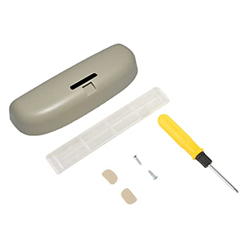 ԗpKlTOXz_[P[XpTOX[n[hVF{bNXChCo[pV[gCꂽ@\ԗpKlTOXTOXz_[n[hVF