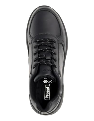 Propét Men's Maa312s Sneaker4