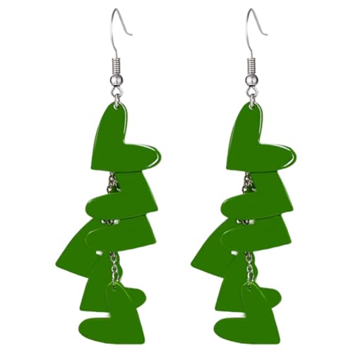 YasiIm nhCh VbN u n[g ^bZ _O hbv CO j[N Vo[ y tbN CO p, 2XL, AN, ΂Ȃ