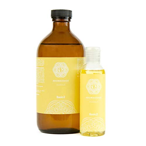 CHI Aromassage 1 basic 2-1000ml