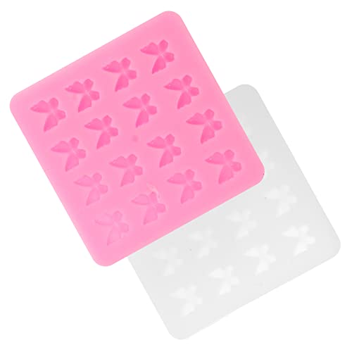 PRETYZOOM VRtH_^ ` P[LLfB^ ϔMfޑΉ I[u①ɗp DiyXC[cfR[Vpi 2Zbg Fws