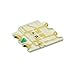 Dialight 598-8660-207F LED