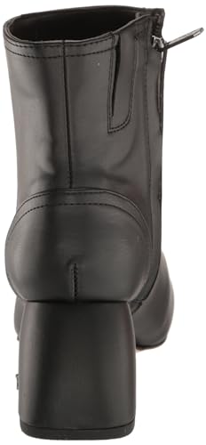 Circus NY by Sam Edelman Women's Ozzie Ankle Boot3