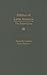 Politics of Latin America: The Power Game
