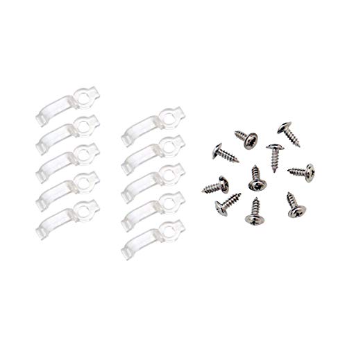 Kaito Denshi(Cndq) LEDe[vCg Œ Nbv e[v10mmp  lWt 10Zbg