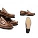 Imagen de Zerimar Zapatos Castellanos Hombre