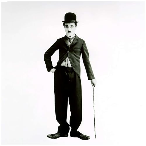 Kennington&rsquo;s Madcap Pubs - Who Let the Dogs Out?