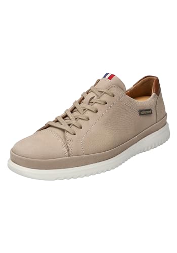 Image of Mephisto Men's Thomas