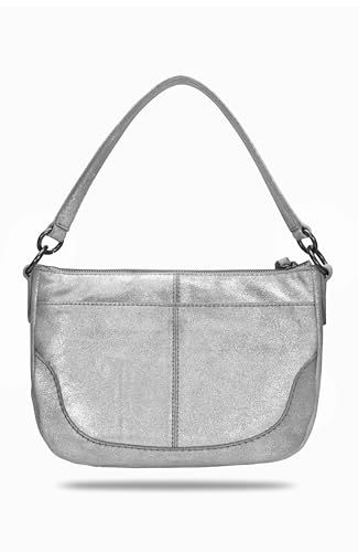 Image of Frye Women's Melissa Crossbody
