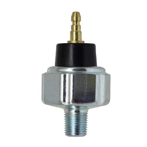 Interruptor de presión de aceite para Odyssey y Pilot combustible sensor 2