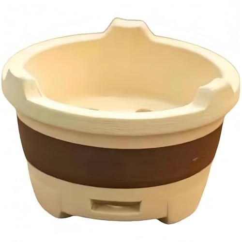 Riuuyyi R ^ی^ ]y YΏĂ Ă ĂΉ 304XeXO Ώ⌓p BBQR 2`5lp ^ƒp (24.5*14.5cm,Y΃R)