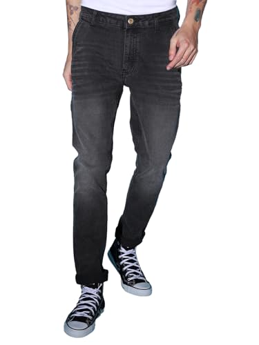 Image of THE Indian Garage CO Men Jeans