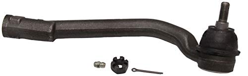 MOOG ES800718 Steering Tie Rod End for Hyundai Sonata by MOOG - Used condition - US$10.54