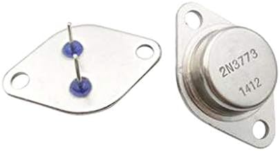 2PCS/Lots LM138K LM138 to-3 IC