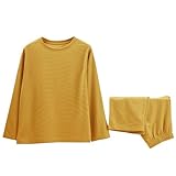 【Montrent Parfaitement des Figures】Legging Femme Taille a la conception de la ligne de hanche, ce qui donnera à nos hanches un support ascendant. façonner le corps.
