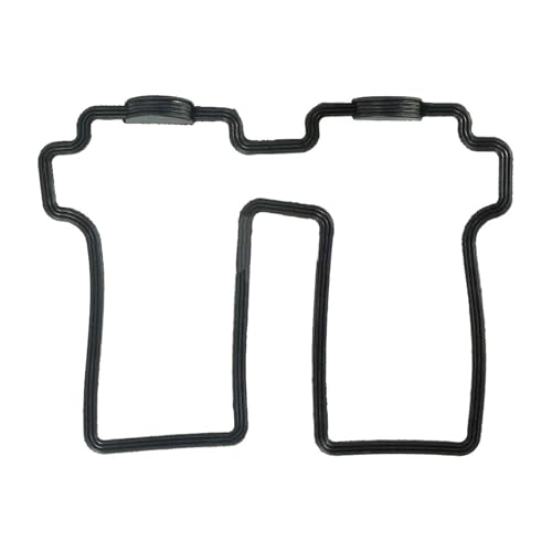 pANZT I[goCpV_[wbhouJo[KXPbg ɓK郄}n TT250R TT-R 1993-2004 TTR250 1994-2011 1995 1996 1997 1998 1999 2000 4GY-11193-00-00