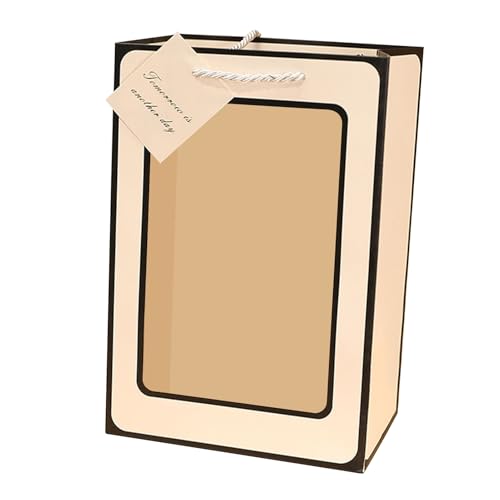 ʂ݂ʂ݃efBxA - YOVN}2022N̑Ɛ̃N}̃NX,2022ÑNX̂߂̂ʂݐl`ƃMtgAp[eB[pȋ