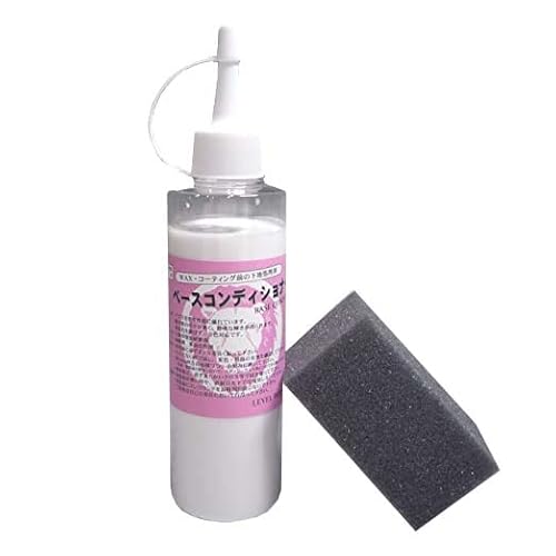 RpEh ԃJ[PApi  n ~Nq x[XRfBVi[ 150ml
