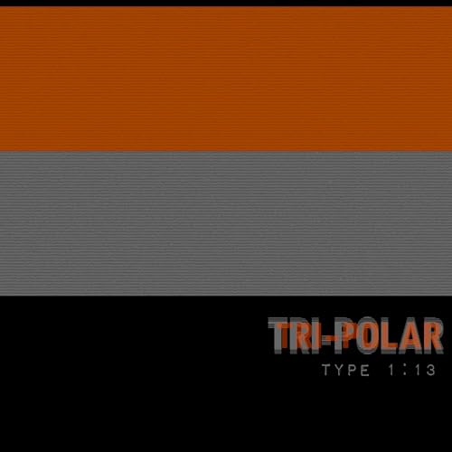  Gladiator [Explicit]