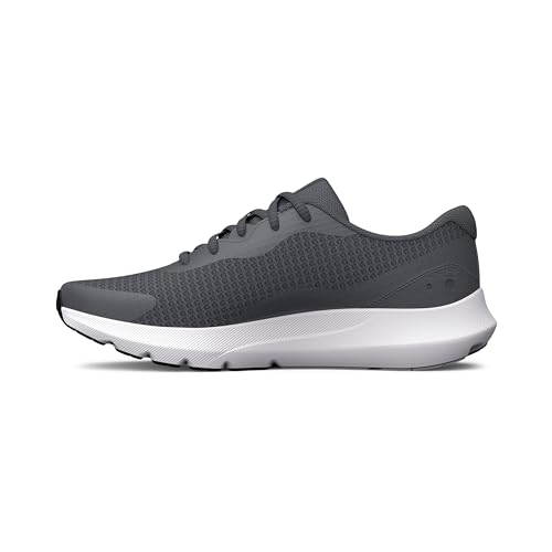 Under Armour Damen UA W Surge 3 Laufschuhe