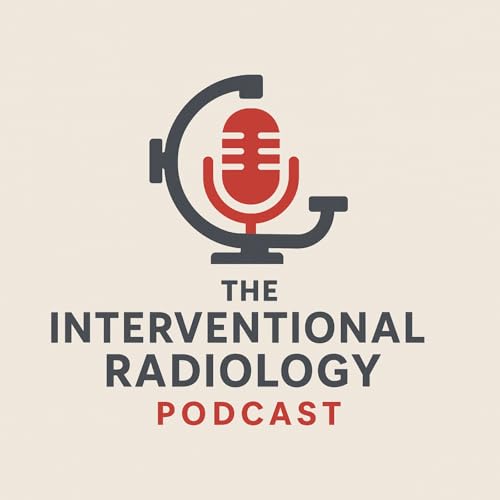 Vascular Anatomy Part 2: Extremity arteriovenous supply, Central/Portal venous systems