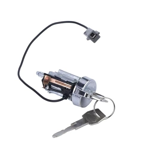 �N�����N�X�C�b�` Compatible With Ford For Country Squire 1987 1988 1989 �_�΃X�C�b�`���b�N�V�����_�[ D8AZ-11582-A 12323022 D8BB5422050CA US104L �ƌ݊�������