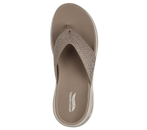 Skechers Women's Flip-Flop3