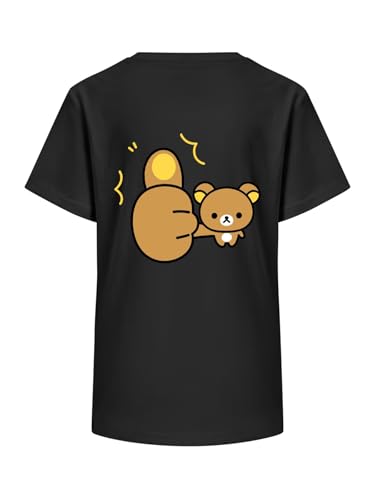 [MNDBPTK] LbY TVc bN}  ̎q j̎q q Jbg\[ gbvX Rbg100% N  ۈ牀 ct a v[g 100-150cm