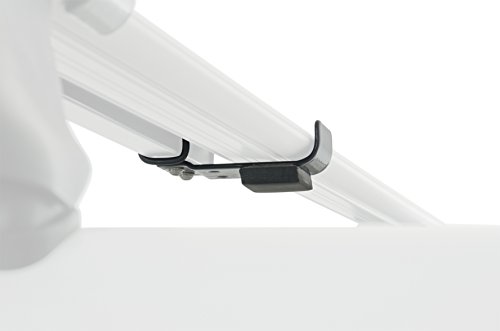 image for Rhino Rack Rhino-Rack Universal Side Loader for One Person Loading of 