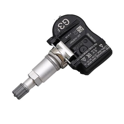 Compatible With Mazda For 2 3 5 6 CX-5 CX5 CX-6 CX6 CX-9 GS1D37140 BDMC37140 BDMC-37140 ^CCj^[ZT[(1pcs)