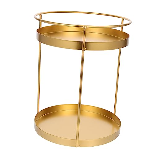 MERRYHAPY ϑI[KiCU[[ ϕifBXvCI @\CNAbvI VvX^C gC^[bN z[Xg[W