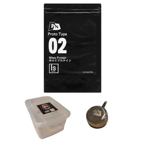 yWPIANZT[ZbgzProtein Nation zGCveC AC\[g WPI veC i` (v[ mt[o[) 864g 30 veCP[X XeXXv[ lHÖsgp ÂȂ