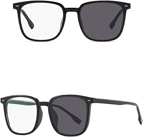 Ray-Ban調光サングラス 度なし Ray-Ban（レイバン） 調光レンズセットレイバン 調光サングラス 度付き