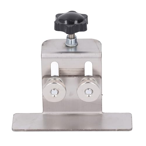 Schranktür-Montagevorrichtung, Schranktür-Montageort. Vielseitig für die Holzbearbeitung