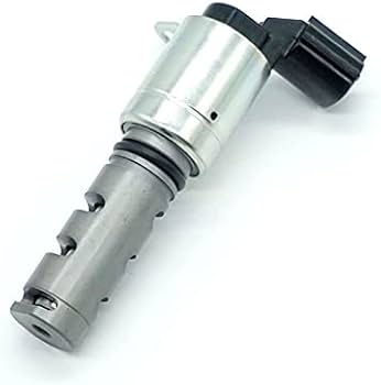 31l8b0dvVJS._AC_UF350,