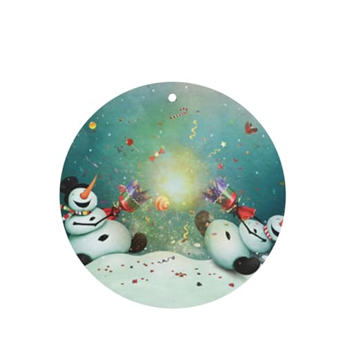 ݂艺ԗpF܃J[h 2pbN - ݂艺A}Zs[J[h (x_[̍) ԁA̐QA[h[uACȂǂɍœKBjZbNX (t@^W[ȓ~̋xA2̗zCȐႾ܂̃NX}XNbJ[Ao)