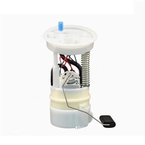 Fuel Pump Module Assembly Fuel Pump Module Assembly Car Replacement Parts Accessories Compatible With A3 For A4 A5 For Q3 For Q7 16112754806 16112752287