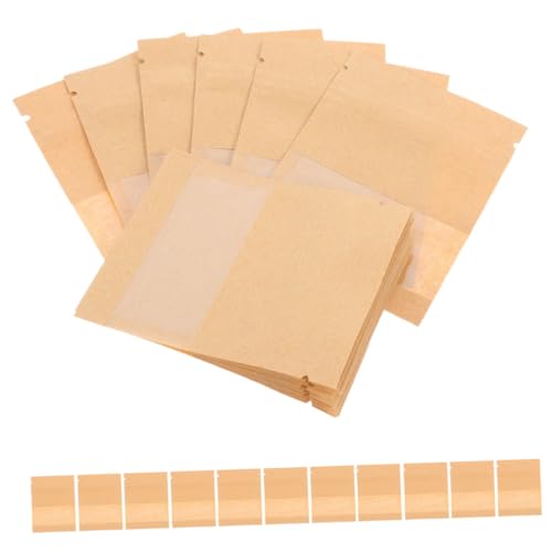 HOODANCOS 100 ^Ntg t \  q[p ֗Ȍg  ؗpV[hGx[v [O