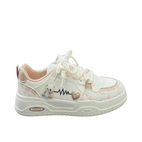 [Muluso] C fB[X _bhXj[J[ F [XAbvV[Y  t@bV r y EH[LOV[Y ^C ϋv h ϖՐ [XAbv tďH ʊw  i s 24cm